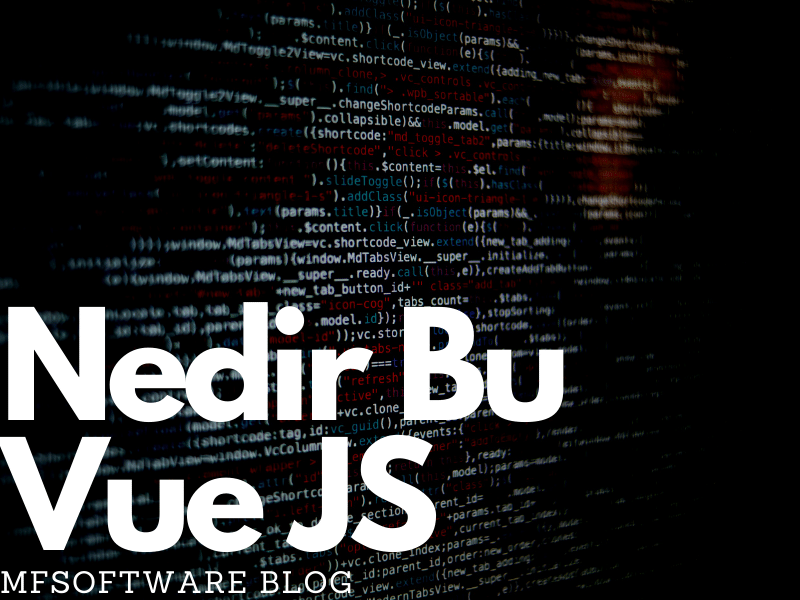 Js instance of. Js instance of