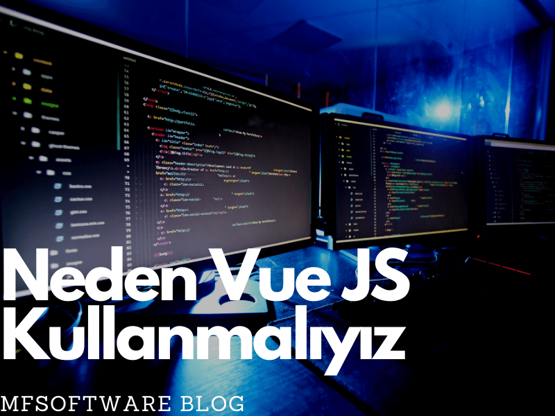 Js instance of. Js instance of